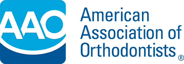 American Associates of Orthodontists